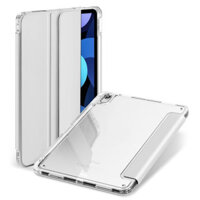 Dành Cho iPad mini 7 A17 Pro 2024 Cho iPad Pro 11 13 M4 Air11 M2 2024 iPad Air 13 Cho Air 4 5 10.9 inch Cho mini 6 Cover