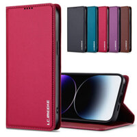 Dành Cho iPhone 16 15 14 13 12 11 Pro Max Dành Cho iPhone 13 Mini Ốp Lưng Điện Thoại Apple iPhone SE 4 3 2024 2020 XR X Xs 8 7 Plus Bao