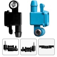 Dành Cho IRobot 240 / 241 / 244 / M6 Braava-Jet Robot Lau Nhà Vòi Phun Thay Thế-Bộ Phận