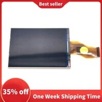 Dành Cho IXUS175 IXUS180 IXUS185 IXUS190 Sửa Chữa Camera Một Phần Màn Hình LCD Màn Hình Hiển Thị Màn Hình Hiển Thị Màn Hình
