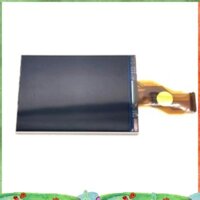 Dành Cho IXUS175 IXUS180 IXUS185 IXUS190 Sửa Chữa Máy Ảnh Một Phần Màn Hình LCD Màn Hình Hiển Thị uejfrdkuwg