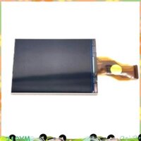 Dành Cho IXUS175 IXUS180 IXUS185 IXUS190 Sửa Chữa Camera Một Phần Màn Hình LCD youyilu