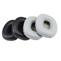 Dành Cho JBL J55 J55a J55i J56BT J56 Tai Nghe Tai Nghe Đệm Bọt Biển Bao Earmuffs Thay Thế Bao