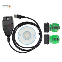 Dành Cho K + CAN Commander 1.4 FT232RL Chip Cho / / / Ghế Cho K + CAN 1.4 K-Line Commander Phụ Kiện Thay Thế