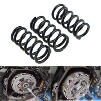 Dành cho Kawasaki ninja400 lò xo ly hợp gia cố sửa đổi Ninja 400 Z400 lò xo ly hợp