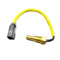 Dành Cho Komatsu Cảm Biến Pc56-7 Pc60-7 Pc110 Pc130 Pc160 Pc200 Pc360 Pc450-7 Máy Xúc Nước Và Cảm Biến