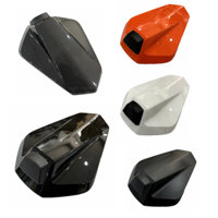 Dành Cho KTM Duke 125 200 390 KTM125 KTM200 KTM390 2017 2018 2019 2020 2021 2022 2023 Xe Máy Pillion Ghế Sau Cowl Solo