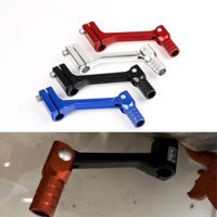 Dành Cho KTM Suzuki Yamaha Kayo 125 140 150 250cc ATV Hố Bụi Bẩn Xe Đạp Motocross Đa Năng Xe Máy Phụ Kiện Bánh Răng Dịch Đòn Bẩy