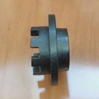 Dành cho lắp ráp bánh răng ly hợp máy giặt biến tần Haier 0030811160/0030812375/12451