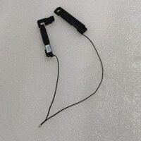Dành Cho Laptop Dell Latitude 3410 E3410 Loa Âm Thanh 0rx4xp Rx4xp