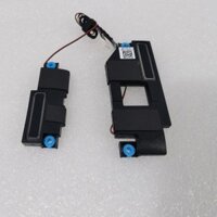 Dành Cho Laptop Dell Latitude 7420 E7420 Loa Tích Hợp Âm Thanh 0tdm2y