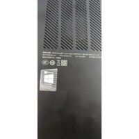 Dành Cho Lenovo 2021 Nâng R9000p Loa Loa Âm Thanh Lenovo X7y0