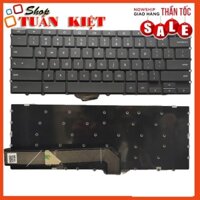 "Dành Cho Lenovo Chromebook S340-14 S340-14API S340-14IIL S340-14IMIL S340-14IWL Bàn Phím US"