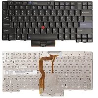 Dành Cho Lenovo ThinkPad X220 T400S T410S T410 T410i T420 T420S X220T X220I T510 W510 T520 Bàn Phím Laptop