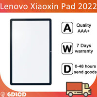 Dành Cho Lenovo Xiaoxin Pad 2022 TB128 TB125FU TB128FU TB128XU P12 Màn Hình Cảm Ứng Kính Bảng Cảm Biến Thay Thế