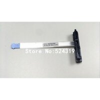 Dành Cho Lenovo Y7000 Y7000P Y530 Y540 Y545 Y740 NBX0001PG00 SATA Ổ Cứng HDD Cáp