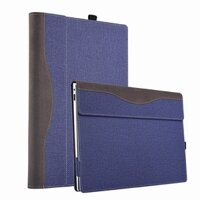 Dành Cho Lenovo Yoga 7 2 in1 Gen 9 C740 S740 C940 IdeaPad 5 14ITL05 14ALC05 14ARE05 14IIL05 14ABA7 14IAL7 Slim 7 14IAP7 14IMH9 Vỏ Laptop Laptop Laptop Tay Có Thể Tháo Rời
