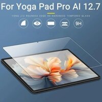 Dành Cho LENOVO YOGA Pad Pro AI 12.7 inch TB520FU / LENOVO YOGA Tab Plus 12.7 "Phim Bảo Vệ Màn Hình Máy Tính Bảng Kính Cường Lực Cho LENOVO YOGA Pad Pro AI