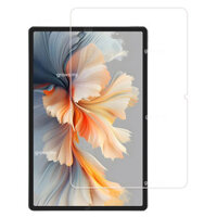 Dành Cho Lenovo Yoga Pad Pro AI 2025 12.7 inch TB520FU HD Kính Cường Lực Trong Suốt Bảo Vệ Màn Hình, Phim Thủy Tinh