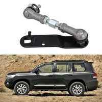 Dành cho Lexus OEM Cảm biến chiều cao phía sau Liên kết đòn bẩy Lắp đặt dễ dàng Các bộ phận tương thích