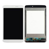 Dành Cho LG G Pad 8.3 V500 wifi Phiên Bản LCD DIsplay Bộ Số Hóa Màn Hình Cảm Ứng Cho LG V500 Phiên Bản 3G