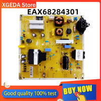 Dành Cho LG LCD TV 55UM7600PCA 55UN8100PCA power board EAX68284301 (1.6) LGP55T-19U1 EAY65149301