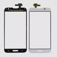 Dành Cho LG Optimus G Pro E980 E985 F240 Màn Hình Cảm Ứng Thủy Tinh Số Hóa Bảng Điều Khiển Màn Hình Lcd Phần