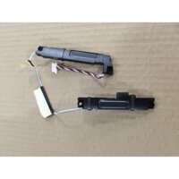 Dành cho Loa Laptop Dell Latitude 7400 E7400 0 / 743w