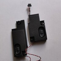 Dành cho Loa Lenovo Chromebook 11 100e (81er) 300e 500e (81es)