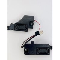 Dành Cho Loa Lenovo E42-80 E52-80 V310-14ISK V310-15IKB Loa Âm Thanh