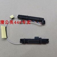 Dành Cho Loa Máy Tính Dell Latitude 7400 E7400 0 / 743w