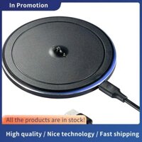 Dành Cho Logitech Ultimate Ears UE Boom 3 / UE Megaboom 3 Đế Sạc Đế Sạc Với Type-C Loa Cáp Sạc Pad