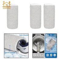 Dành cho máy giặt - Giày thể thao và áo ngực của bạn