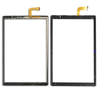 Dành Cho Máy Tính Bảng 10.1 '' Inch Teclast P10HD 4G / Teclast P10S LTE Bảng Điều Khiển Màn Hình Cảm Biến Số Hóa Bên Ngoài Angs-ctp-101350A cho Teclast P10 HD