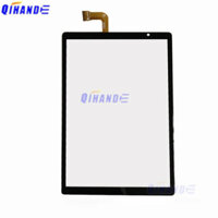 Dành Cho Máy Tính Bảng Teclast P10HD 4G / Teclast P10S LTE SC9863A Bảng Điều Khiển Màn Hình Cảm Biến Kính Angs-ctp-101350M NEF8