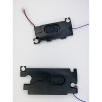 Dành cho máy tính Lenovo Thinkpad T570 Loa tích hợp 01er048