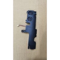 Dành Cho Máy Tính Xách Tay Hp Envy M7-n101dx Loa Máy Tính Loa Siêu Trầm Tích Hợp