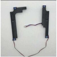 Dành cho máy tính xách tay Lenovo Ideapad 320 Loa khởi động tích hợp