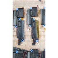 Dành cho máy tính xách tay Lenovo Xiaoxin Air 14ikbr 2018 Loa tích hợp