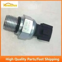 Dành Cho Máy Xúc John Deere 27C 35C 120C 135C 160C LC Cảm Biến Phân Phối Áp Lực 4436535