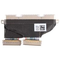 Dành cho Microsoft Surface Book 1 / 2 / 3 X910984 Cáp mềm cổng sạc hai hàng