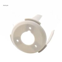 Dành Cho MINI4 PRO Đầu Camera Bóng Sốc MINI 4PRO Chống Sốc Cao Su Đa Chức Năng Sửa Chữa Phụ Kiện