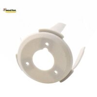 Dành Cho MINI4 PRO Đầu Camera Bóng Sốc MINI 4PRO Chống Sốc Cao Su Đa Chức Năng Sửa Chữa Phụ Kiện