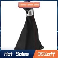 Dành cho MK4 Golf 4 98-04 Núm chuyển số ô tô 5 tốc độ (Khẩu độ 12mm)