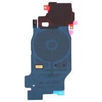Dành cho mô-đun sạc không dây NFC Samsung Galaxy S20+
