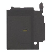 Dành cho mô-đun sạc không dây NFC Samsung Galaxy S10e