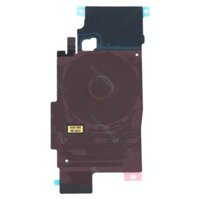 Dành cho mô-đun sạc không dây NFC Samsung Galaxy Note10