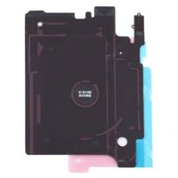 Dành cho mô-đun sạc không dây NFC Samsung Galaxy S10+