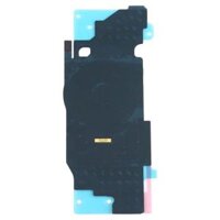 Dành cho mô-đun sạc không dây NFC Samsung Galaxy Note20