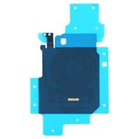 Dành cho mô-đun sạc không dây NFC Samsung Galaxy S20